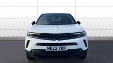 Vauxhall Mokka 1.2 Turbo SRi Premium 5dr Petrol Hatchback